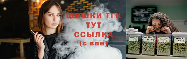 кокс Арсеньев