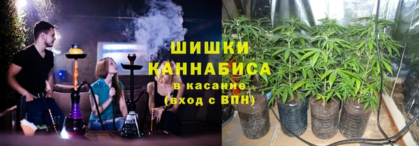 кокс Арсеньев